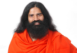 Ramdev